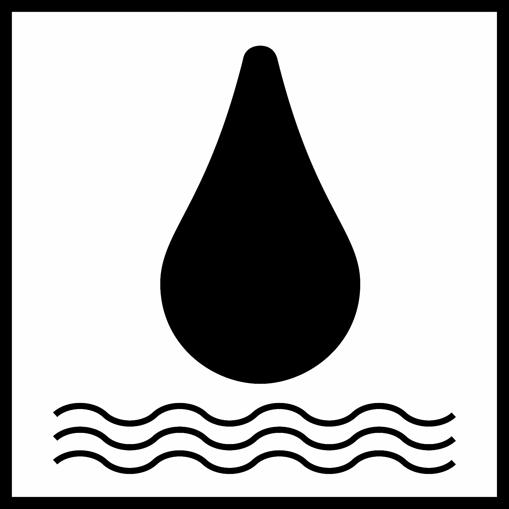 Wymiary filtrów – Średnica 70 mm, wysokość 120 mm