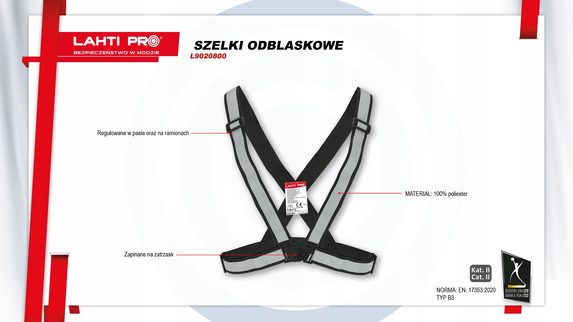 Regulacja i Dopasowanie – Idealne dla każdego użytkownika