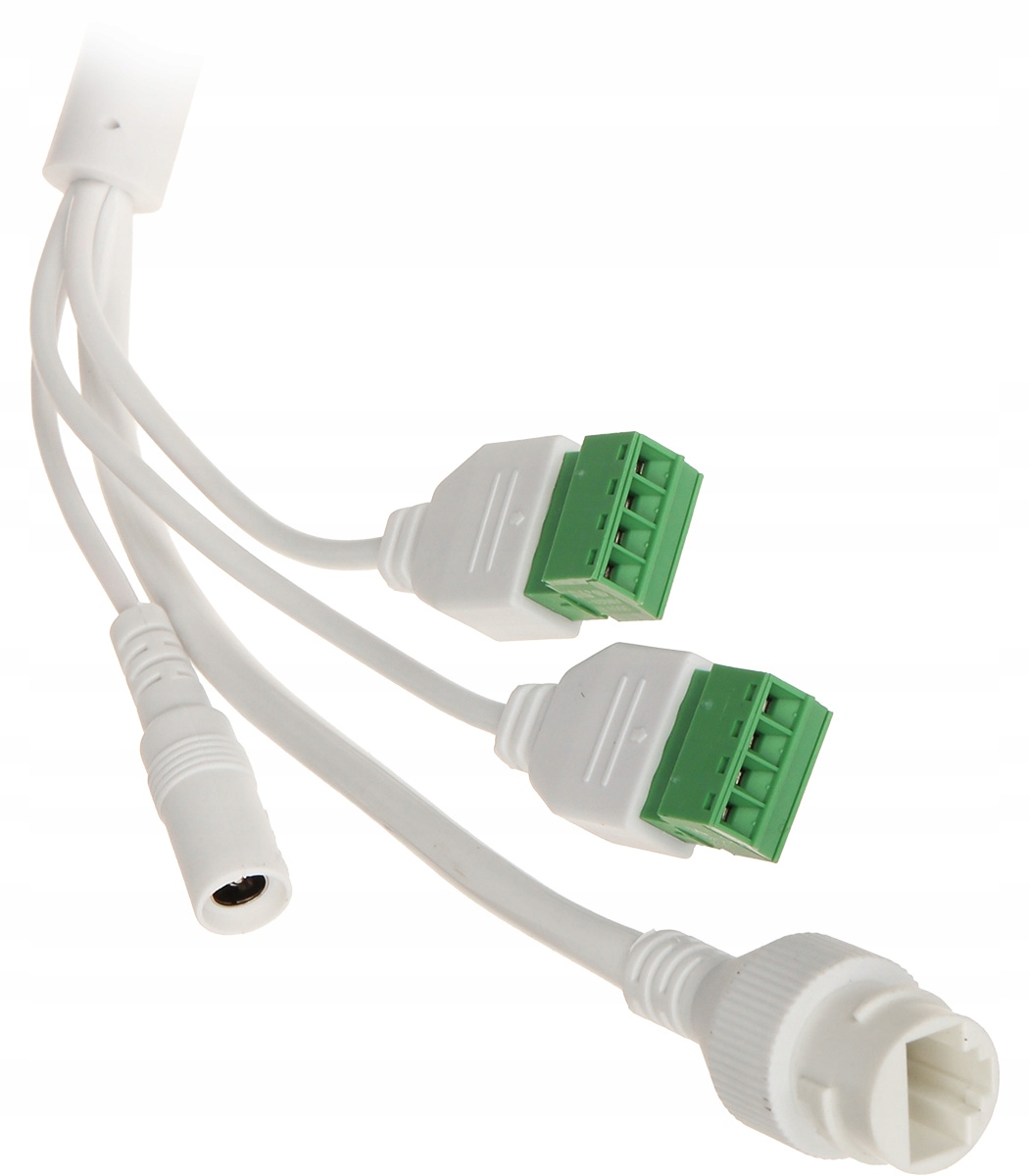 Nowoczesny algorytm kompresji obrazu H.265