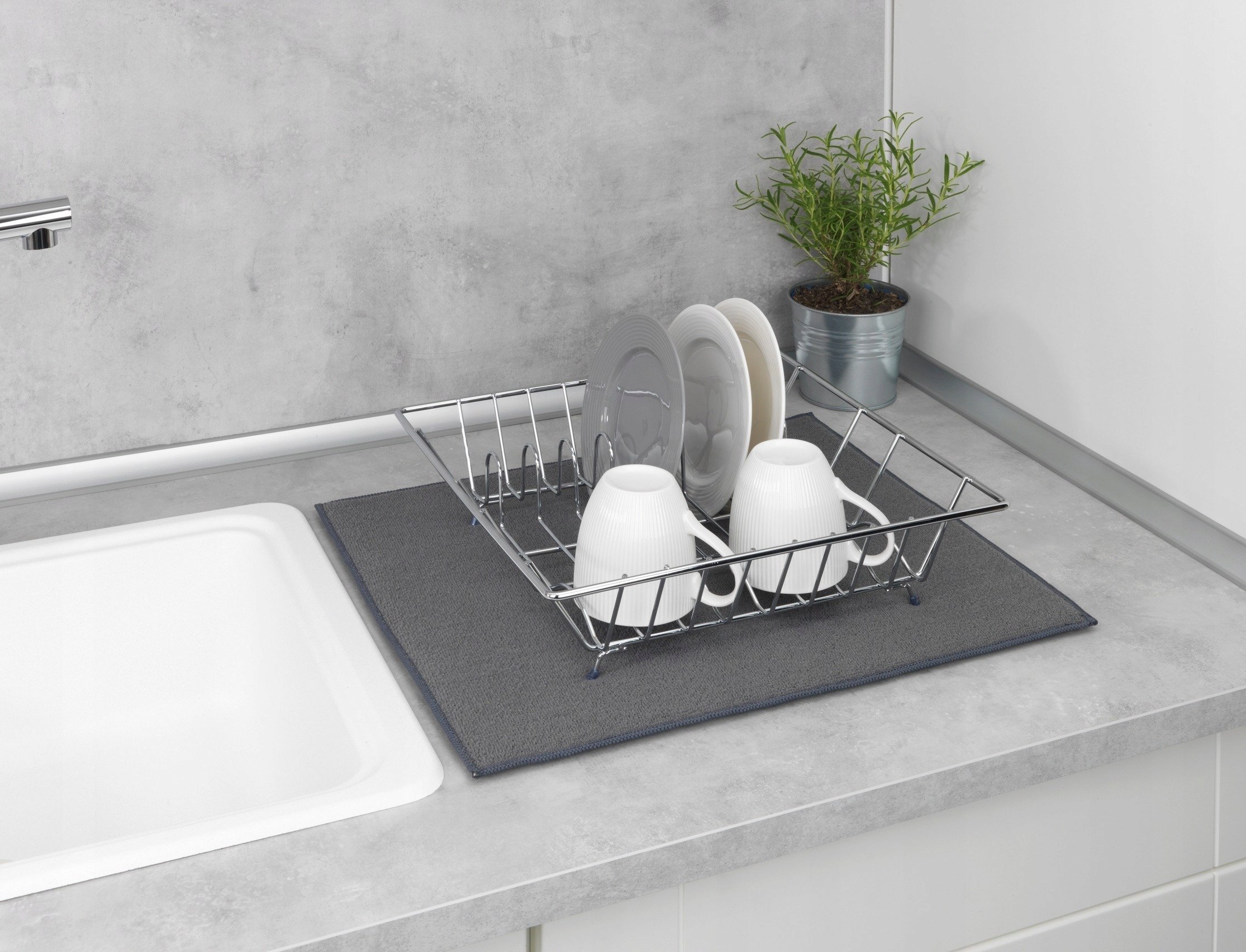 Ergonomiczne rozwiązanie do suszenia – Wygoda i efektywność