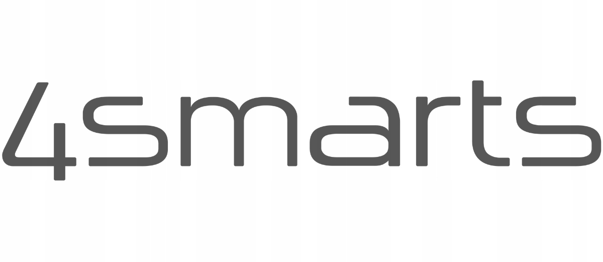 Dwukierunkowe ładowanie – zasilaj dwa urządzenia jednocześnie