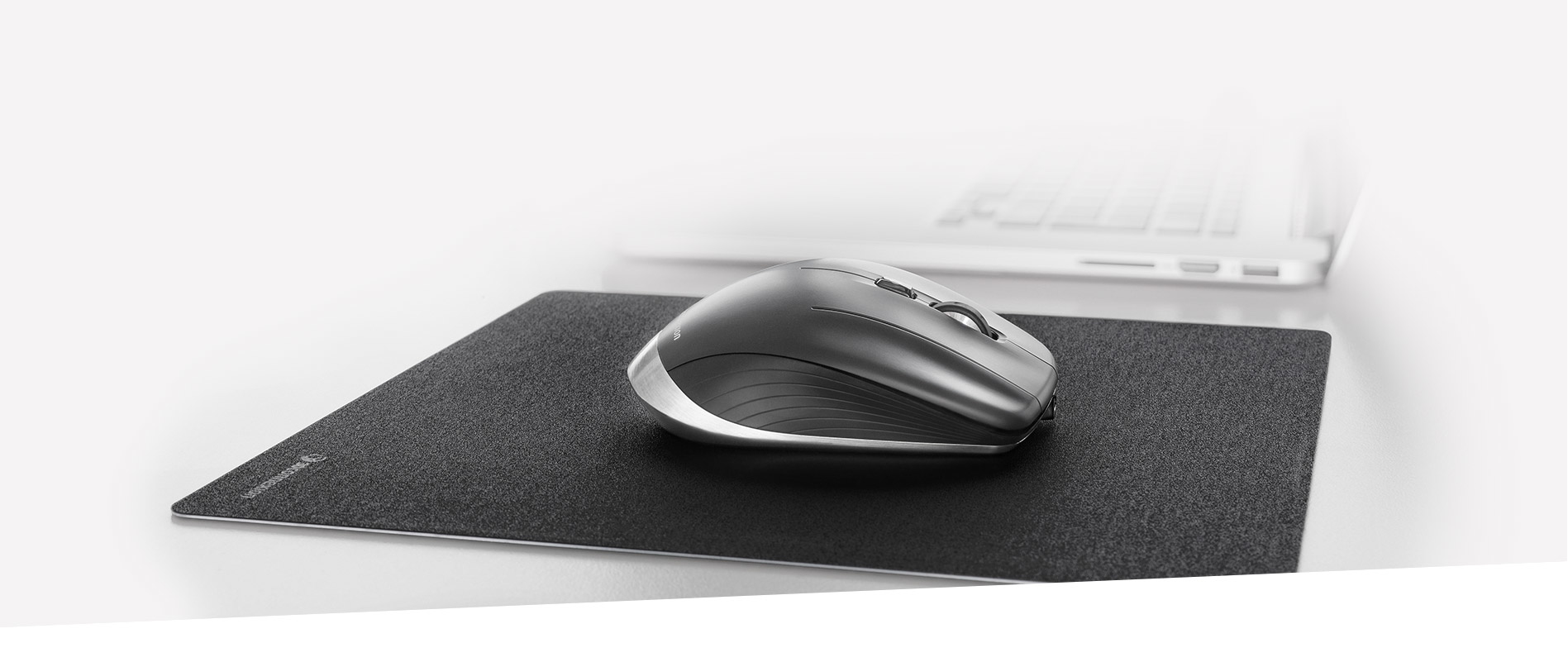 CadMousePad Compact – Idealne rozwiązanie dla profesjonalistów CAD