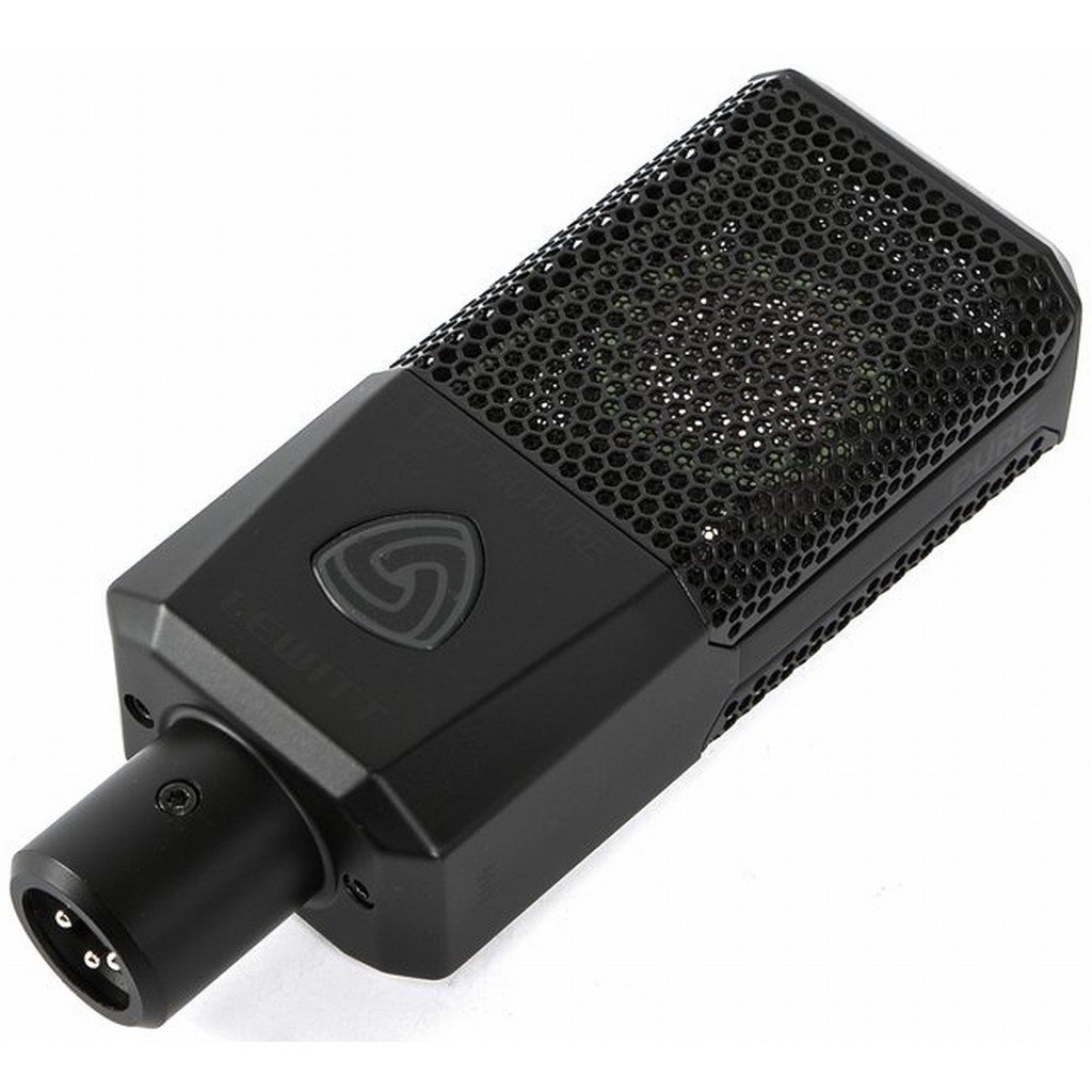 Wysokiej jakości komponenty i technologia kapsułek