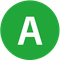 Klasa energetyczna A