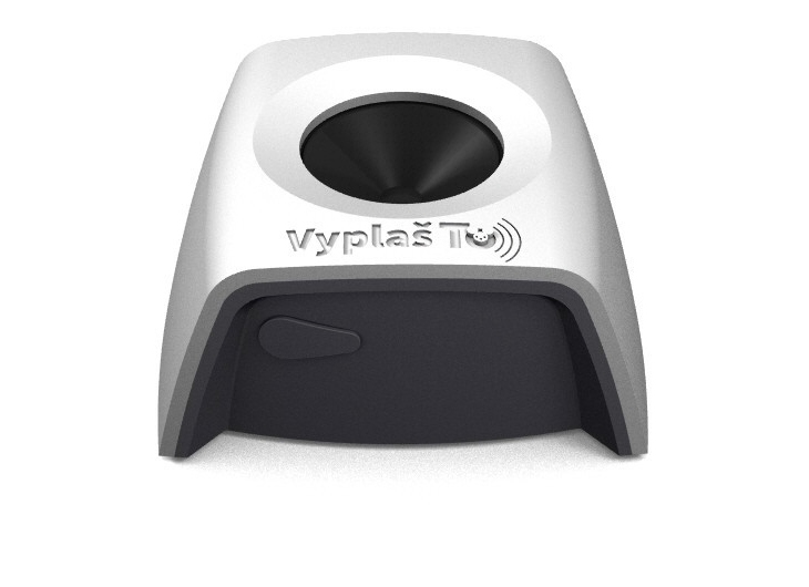 Odstraszacz zwierząt, kotów, kun, myszy, psów, zwierzyny leśnej – Skuteczna ochrona Twojej posesji