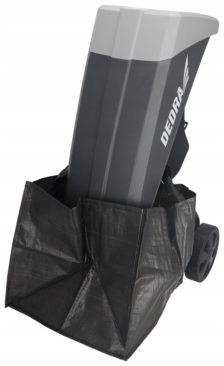 Wydajność i moc silnika 2500W