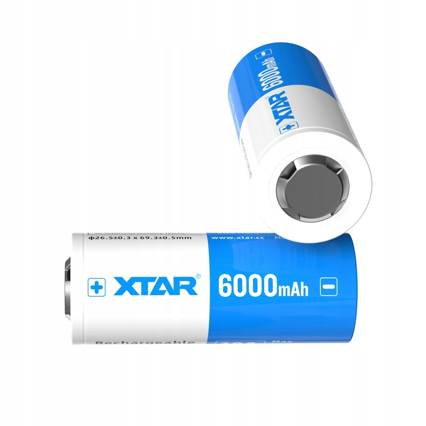 Technologia litowo-jonowa – Ekologiczne i ekonomiczne rozwiązanie