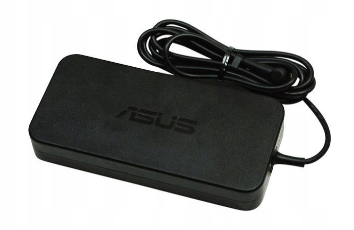 Dodatkowe korzyści – Wygoda posiadania dwóch zasilaczy