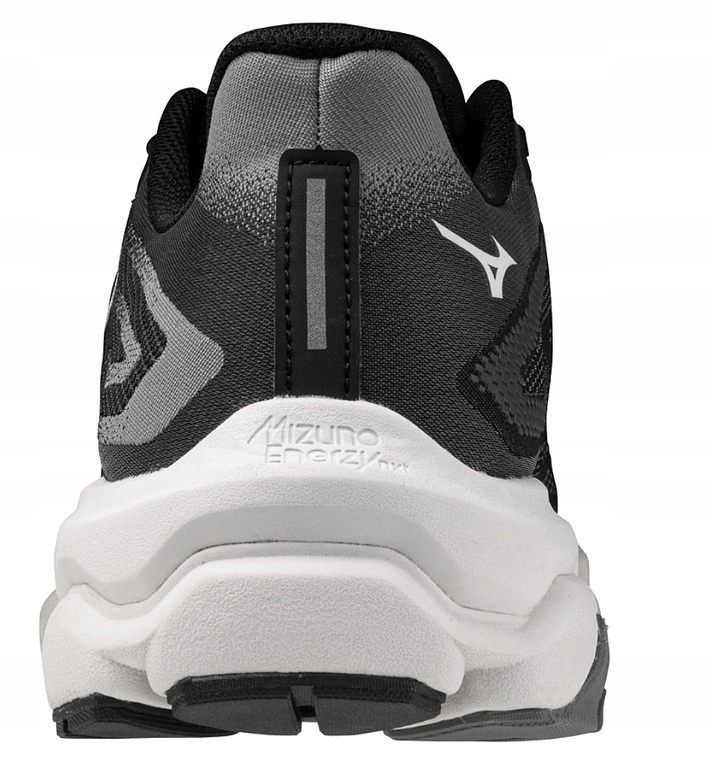 Technologia amortyzacji Mizuno Enerzy