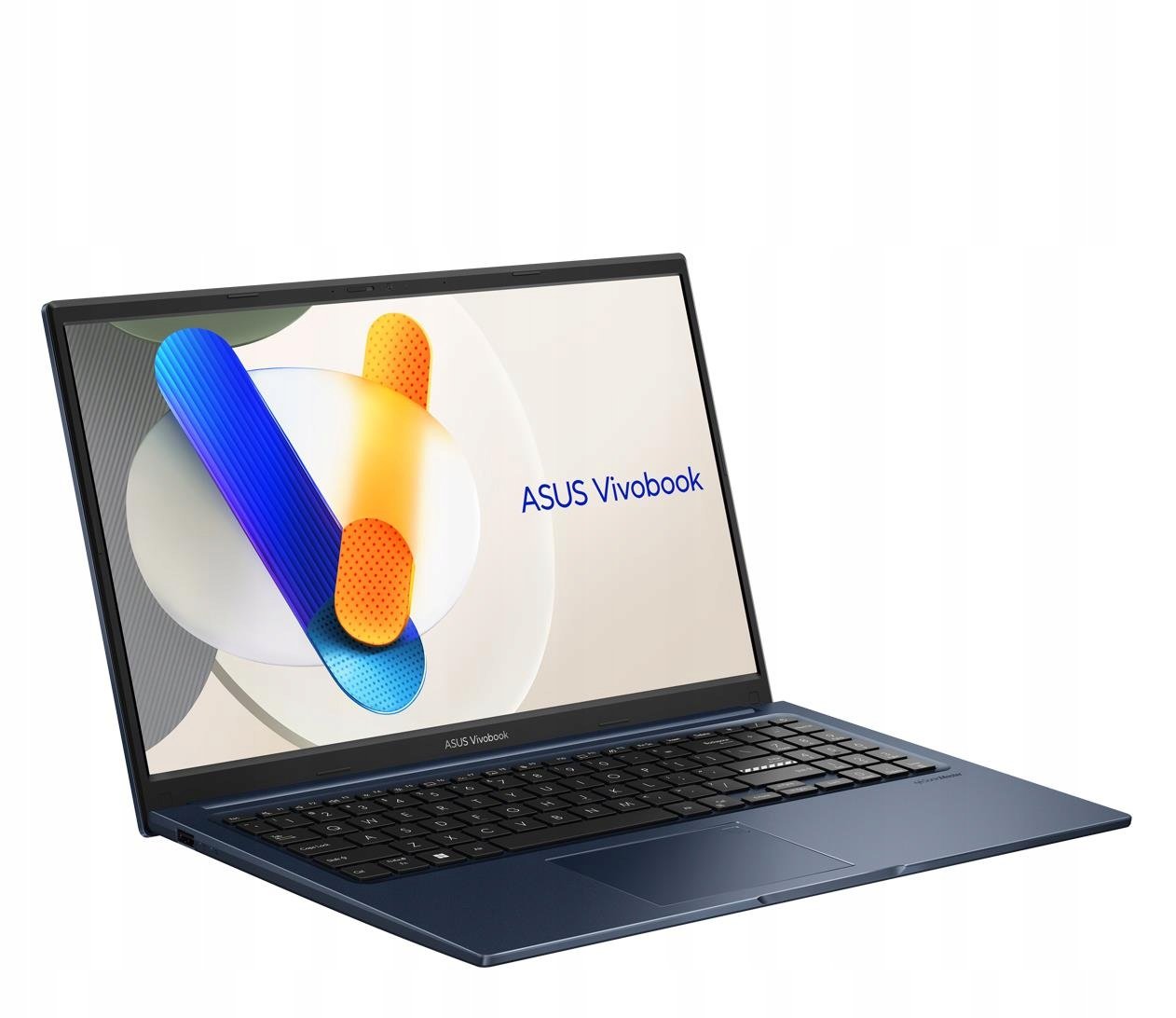 Pamięć RAM 16 GB – Wydajność w multitaskingu