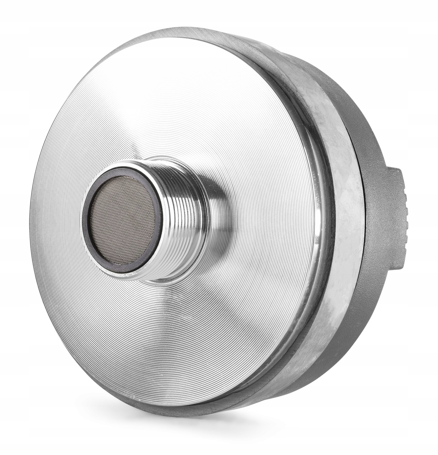 Pasmo przenoszenia 1kHz - 20kHz dla doskonałej jakości dźwięku