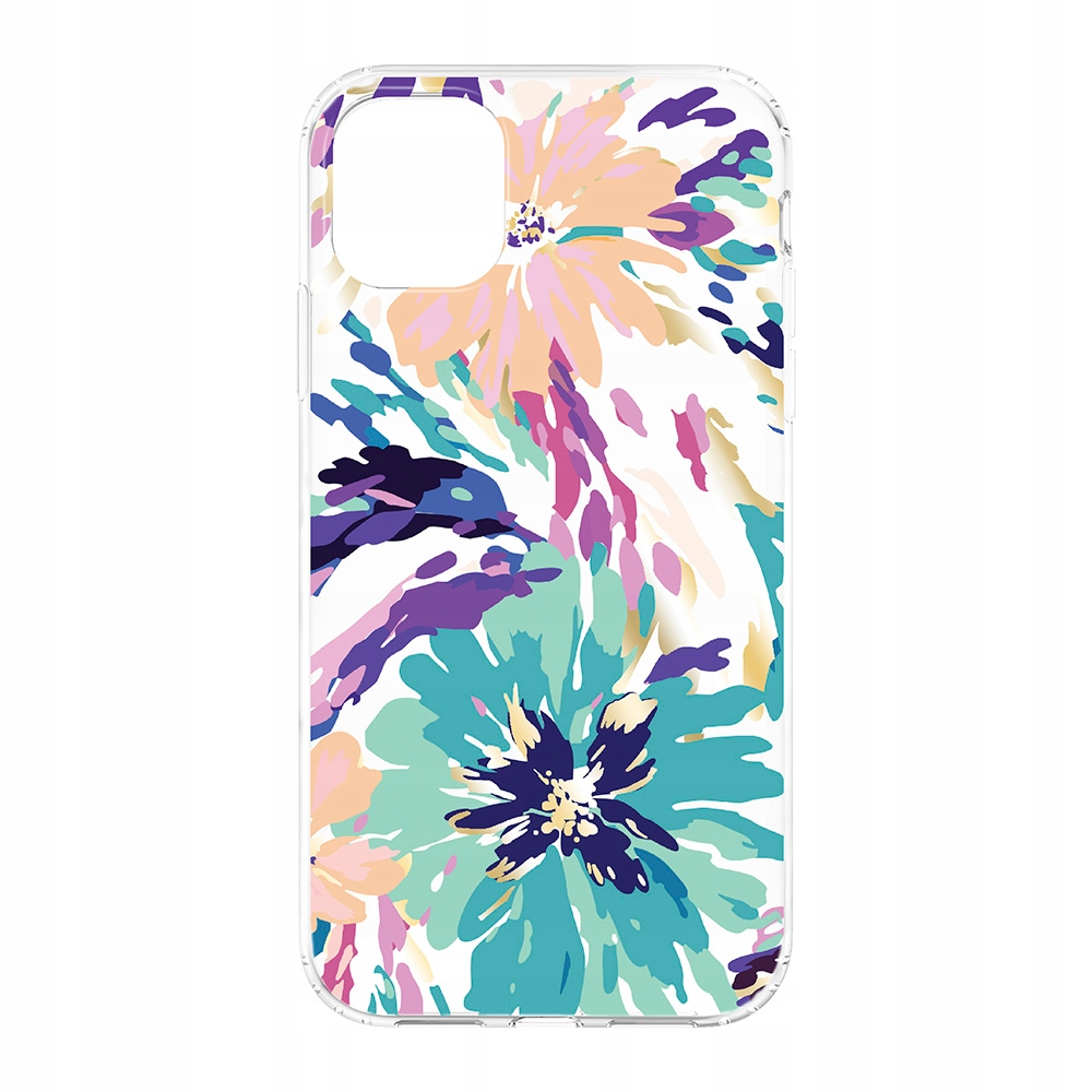 Idealna ochrona dla wymagających użytkowników