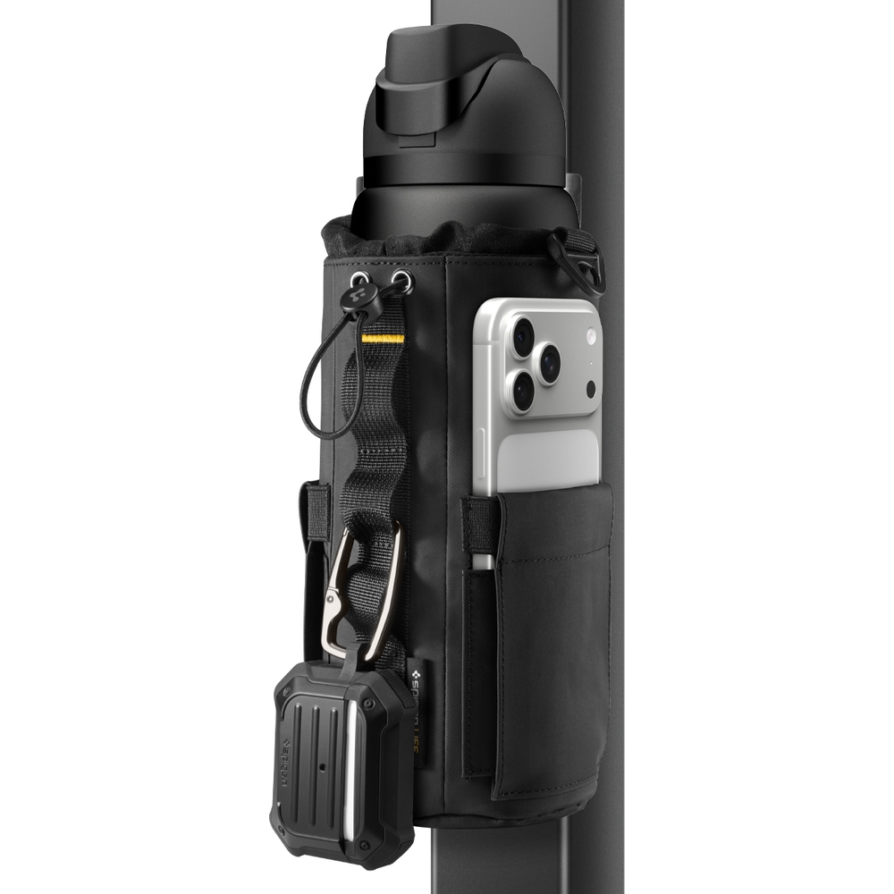 Magnetyczne mocowanie – Stabilność i wygoda na siłowni