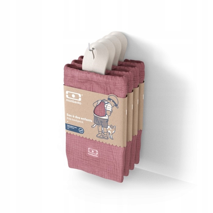 Materiały wysokiej jakości: bawełna i poliester