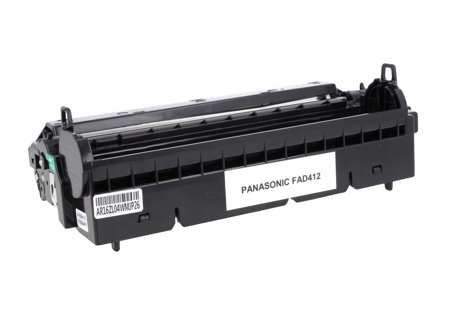 Kompatybilność z modelami Panasonic – Idealne dopasowanie