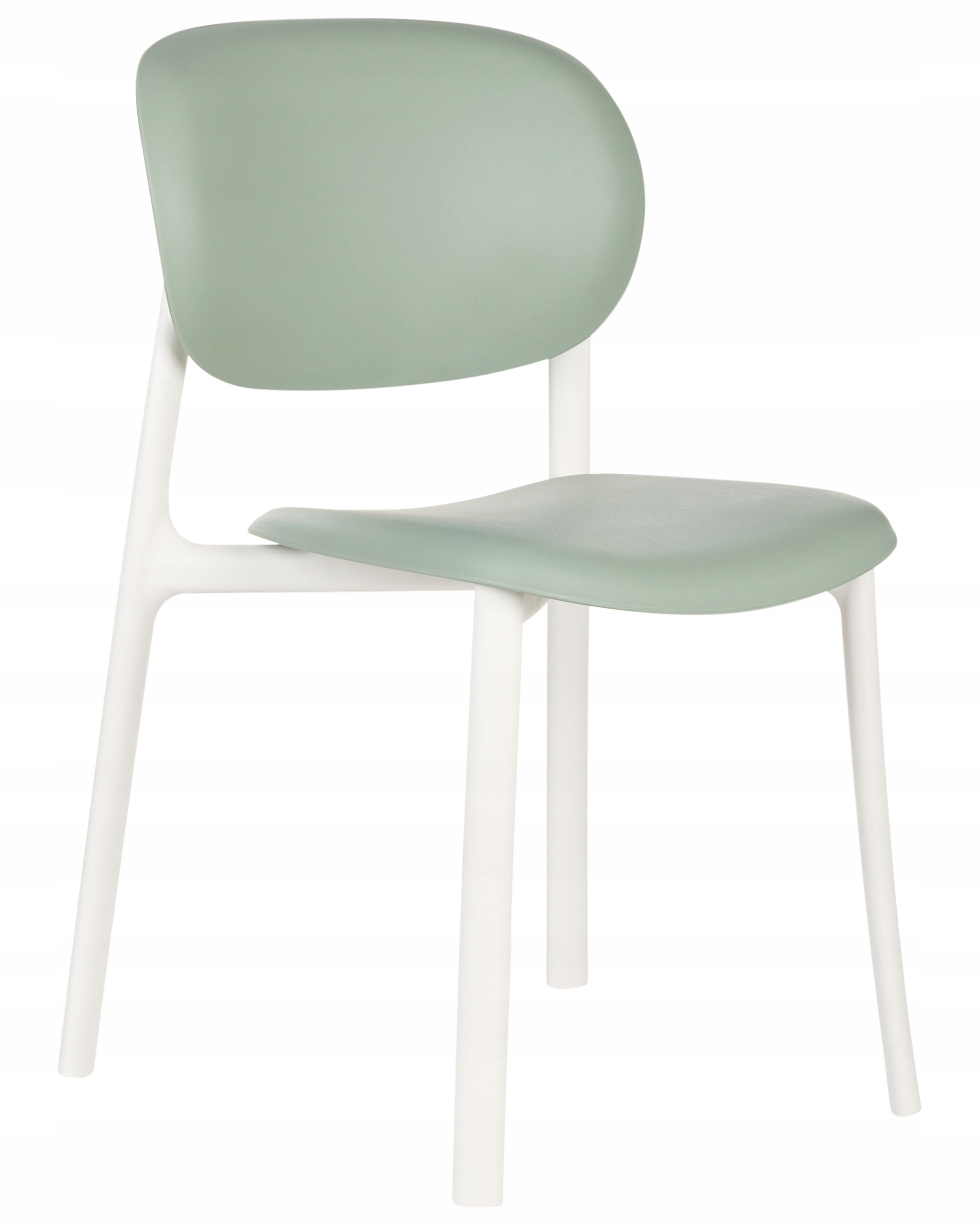 Stylowy design, który ożywi każdą przestrzeń