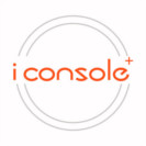 HMS iConsole