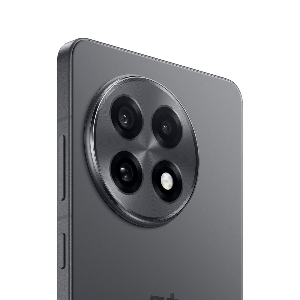 Bateria 6000mAh z szybkim ładowaniem 80W SuperVOOC