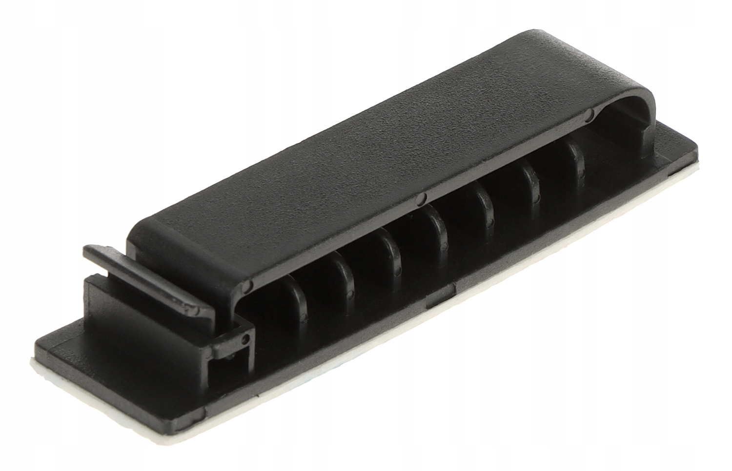 Kompaktowe wymiary 73 x 20 x 11 mm