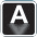 icon-rysy2