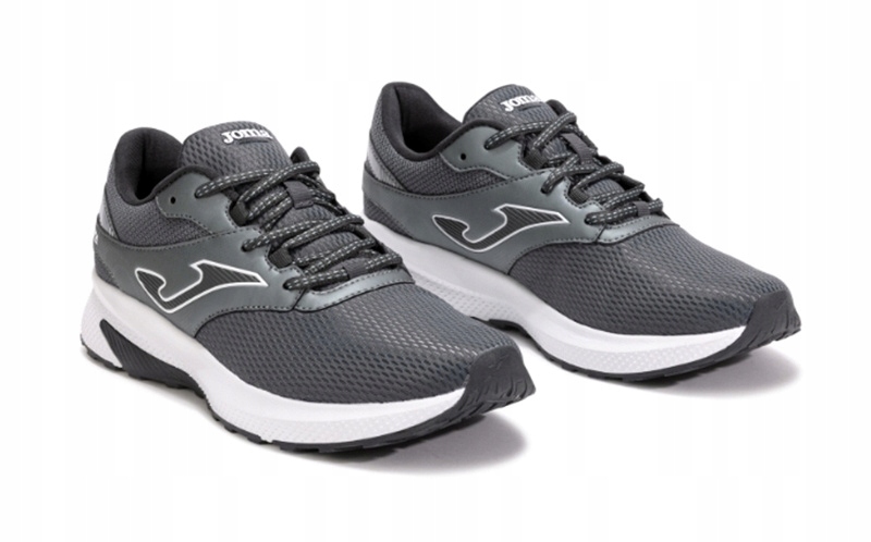 BUTY MĘSKIE DO BIEGANIA JOMA META MEN 2521 RMETAW2521 – Komfort i styl w jednym