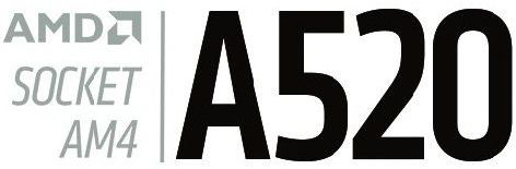 A520Logo_clucun.jpg