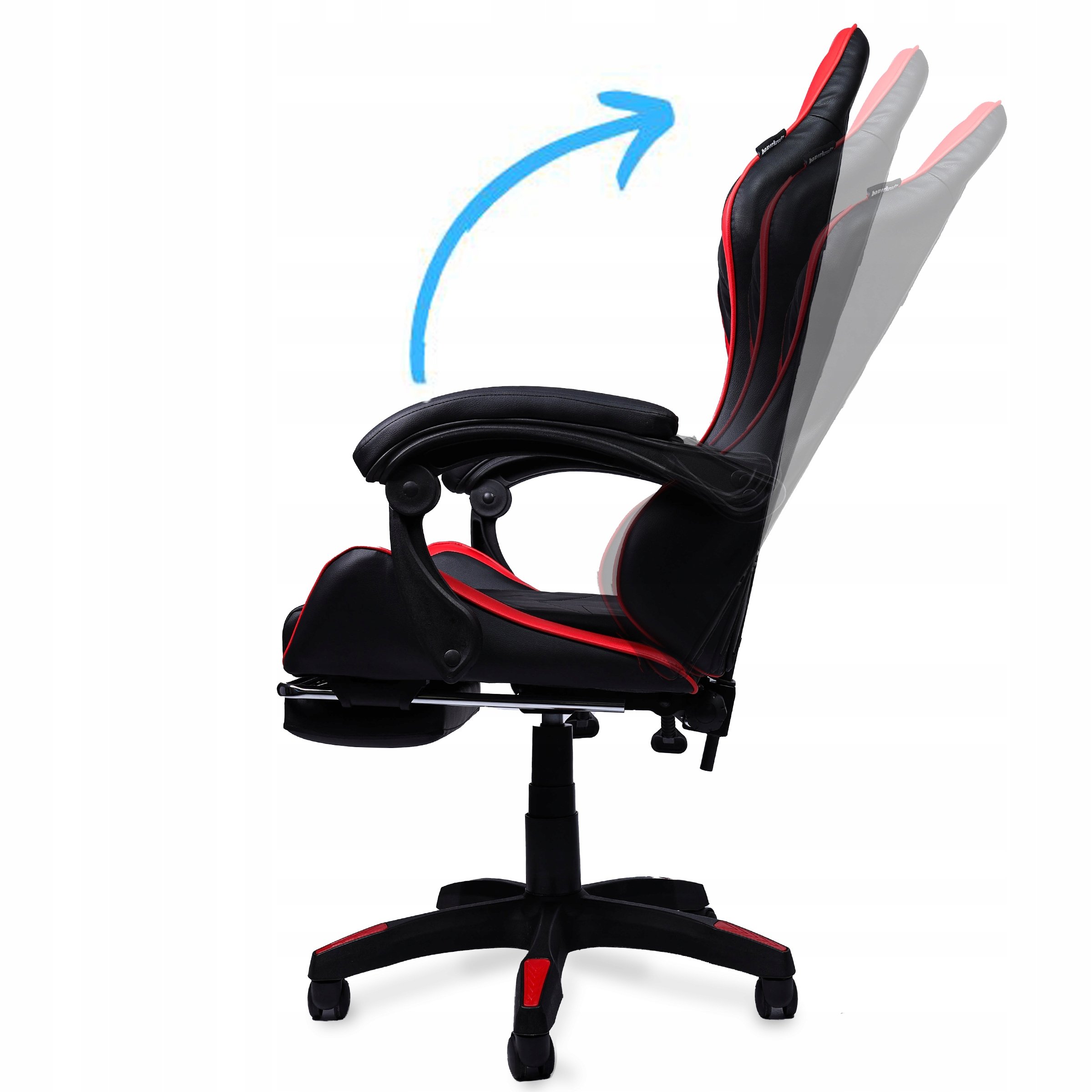 Maksymalne obciążenie – Solidność i bezpieczeństwo użytkowania