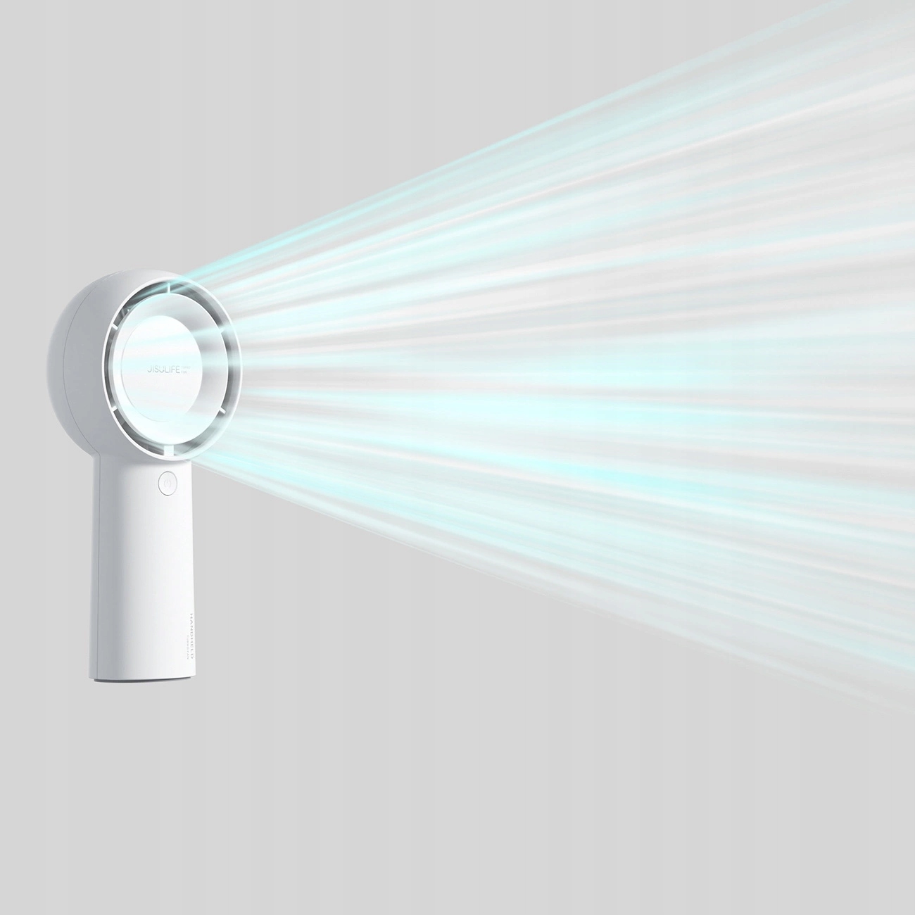 Kompaktowy i lekki design – Idealny do podróży i codziennego użytku