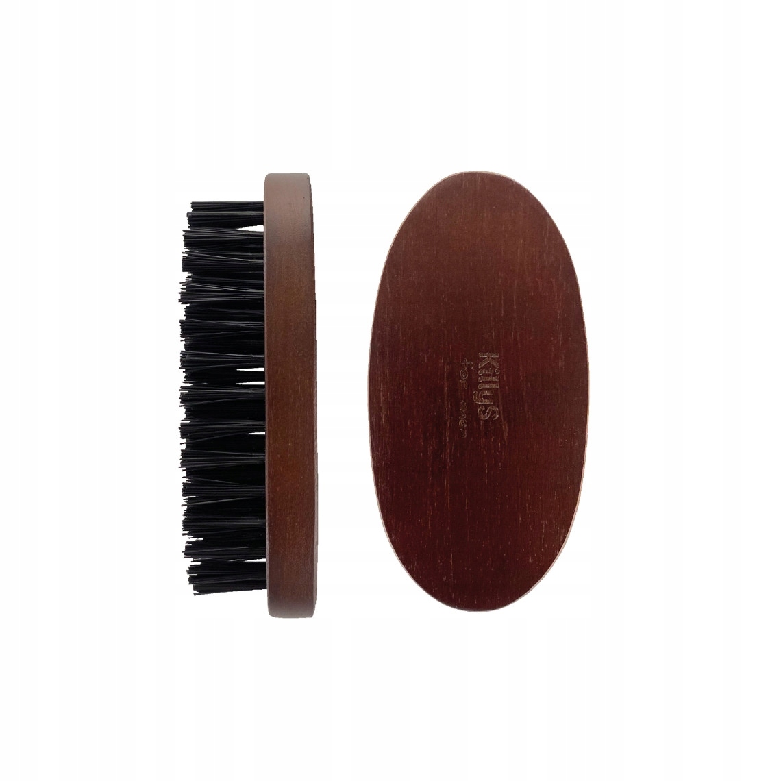 Efekty regularnego stosowania