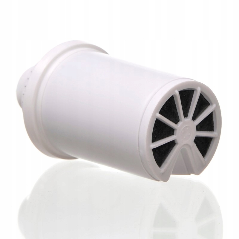 Wkład filtrujący Aquaphor B15 Standard 2 szt. – Czysta woda w Twoim domu