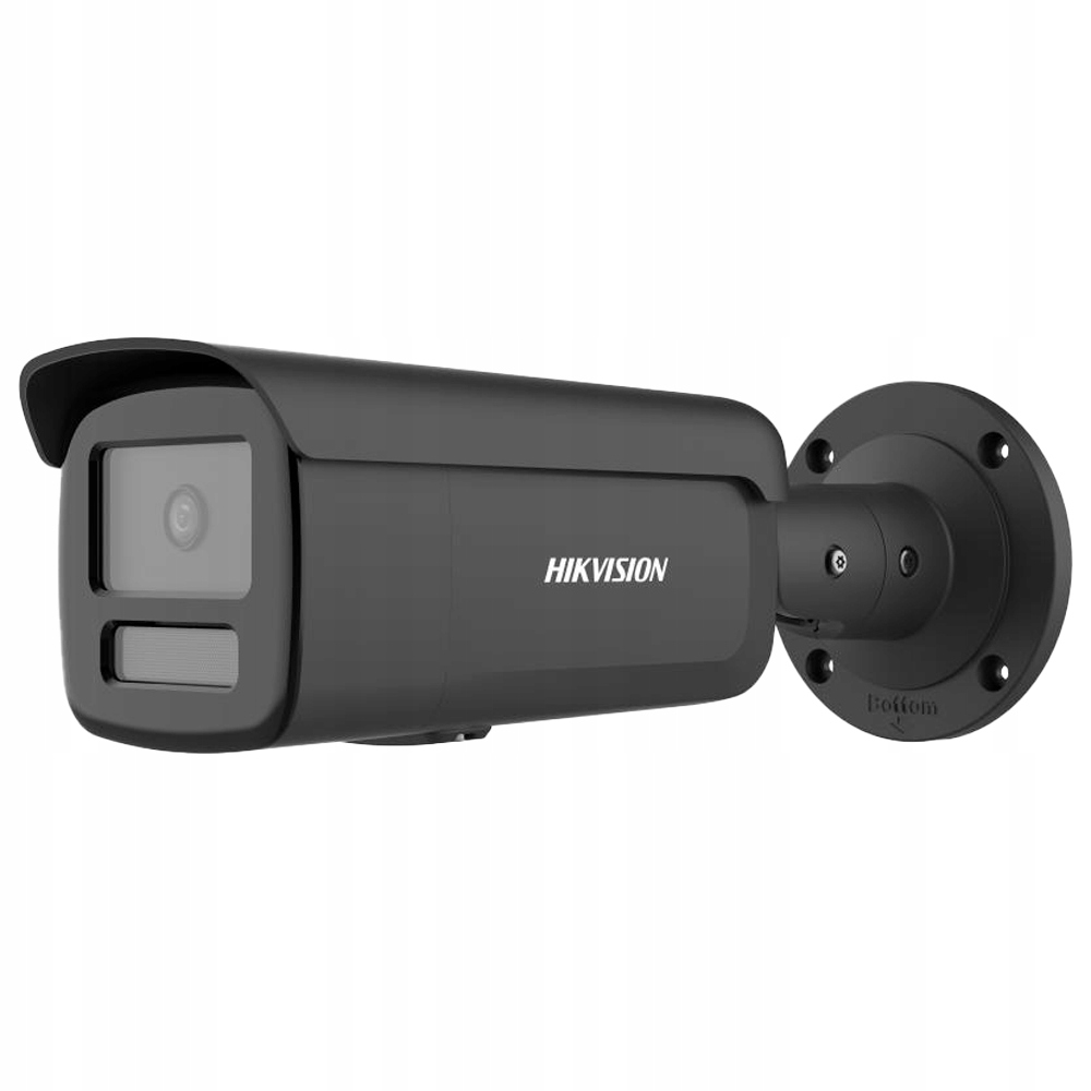 Wygodne zasilanie PoE – Prosta instalacja i oszczędność energii