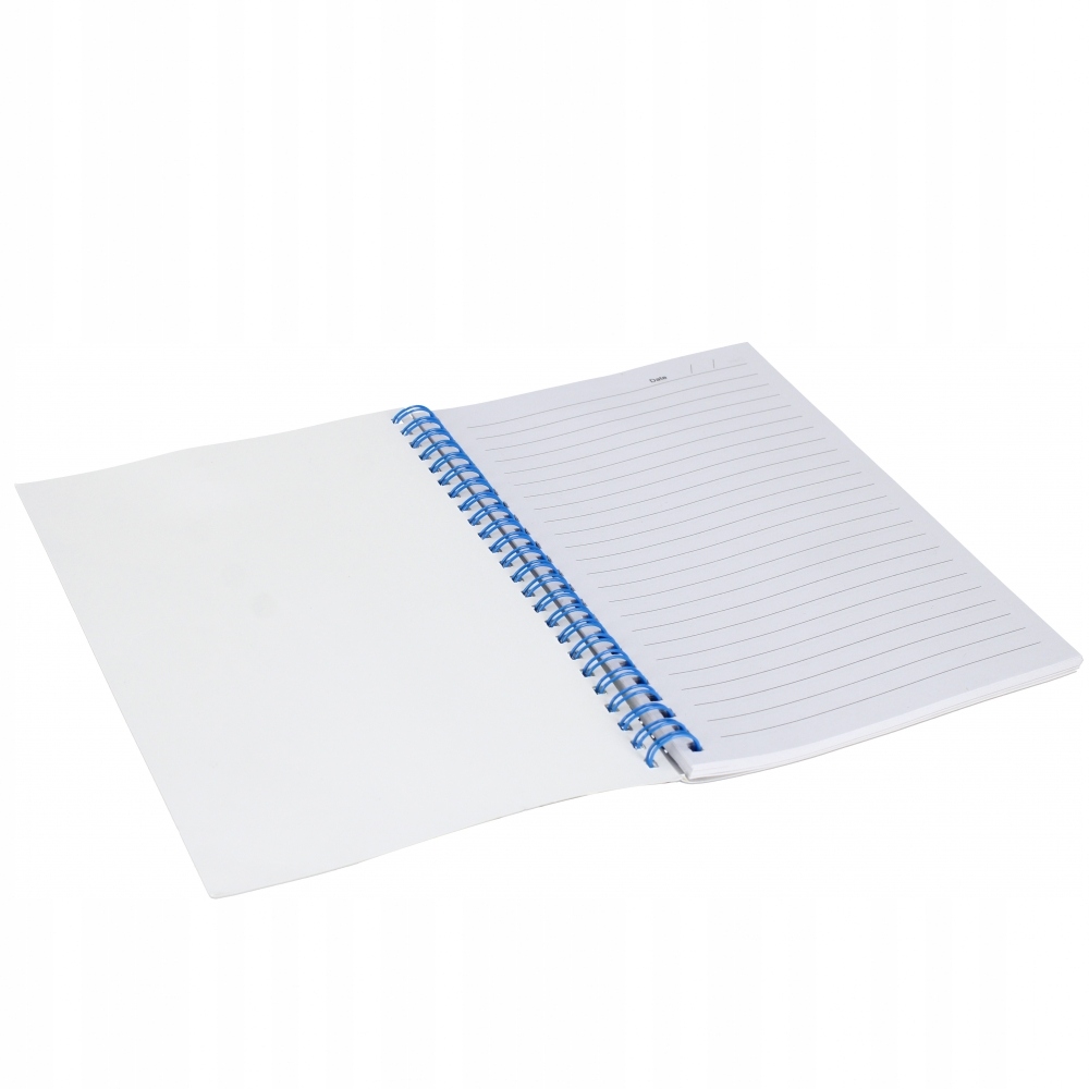 Wiek użytkownika: dla dzieci od 3 roku życia