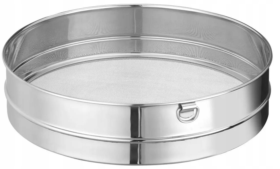 Praktyczny zaczep do zawieszenia i przechowywania