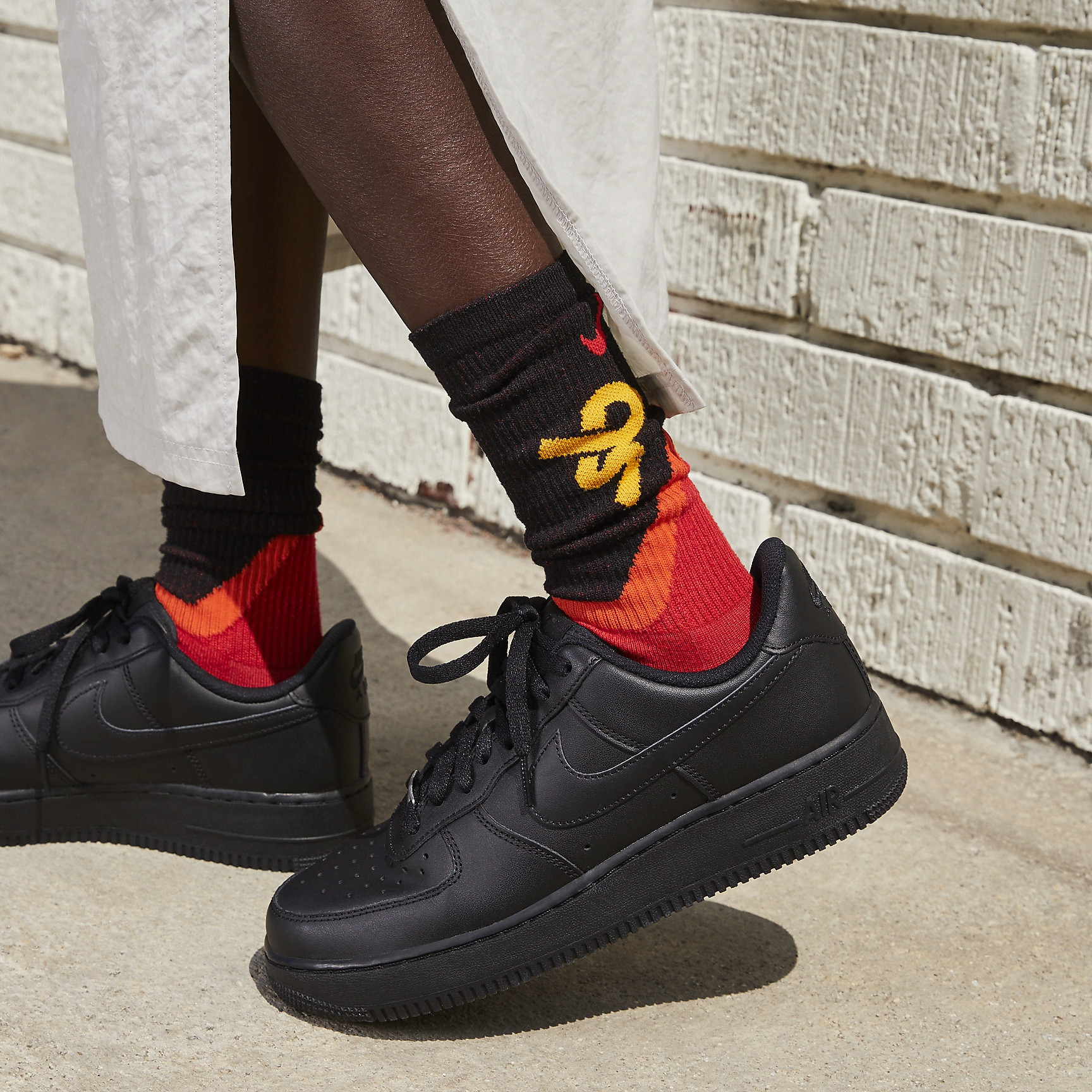 Naturalne i ekologiczne materiały