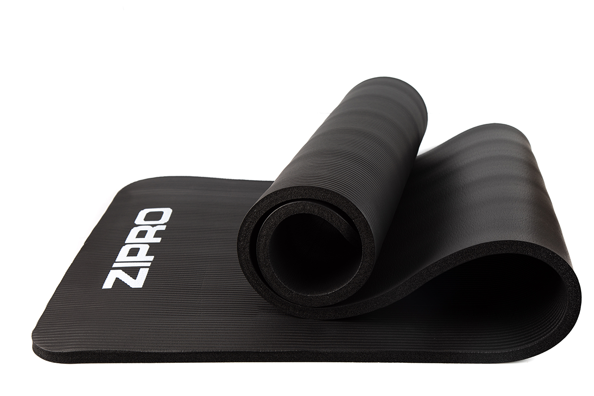 Taśmy oporowe Zipro