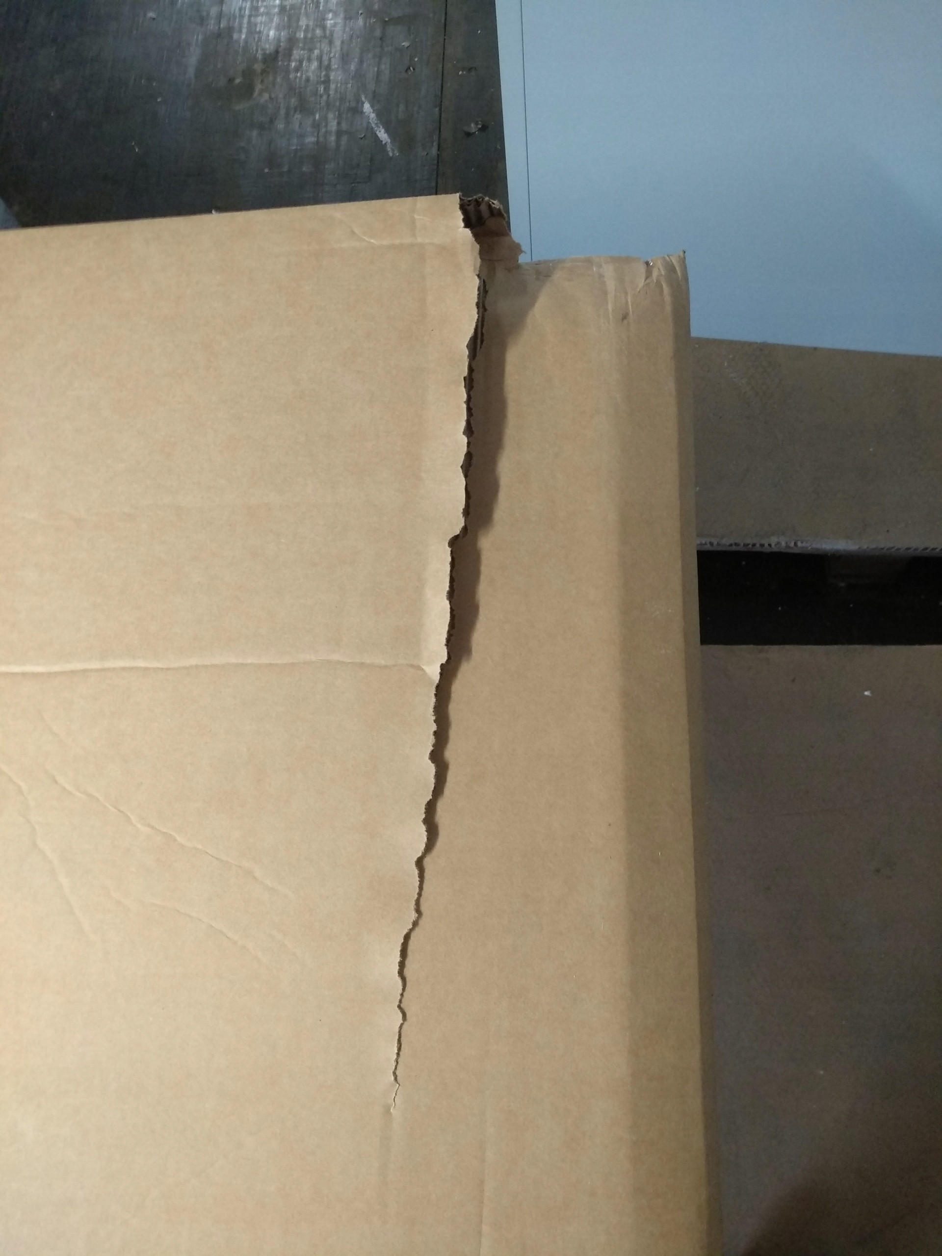 Solidna konstrukcja i nowoczesne rozwiązania