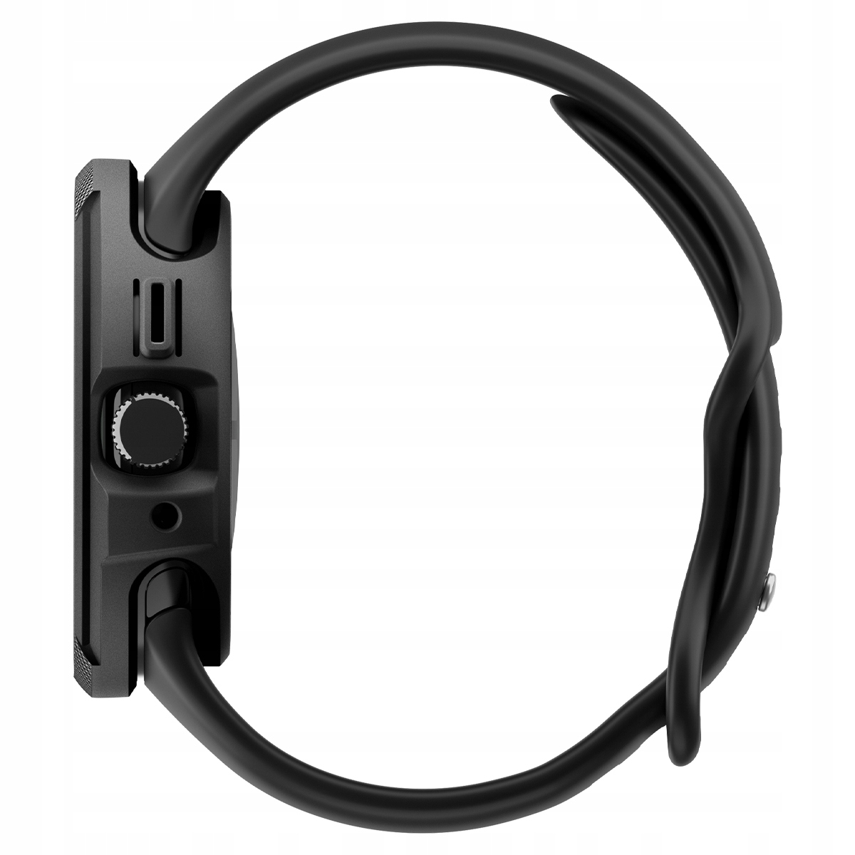 Wysokiej jakości materiały – trwałość i styl