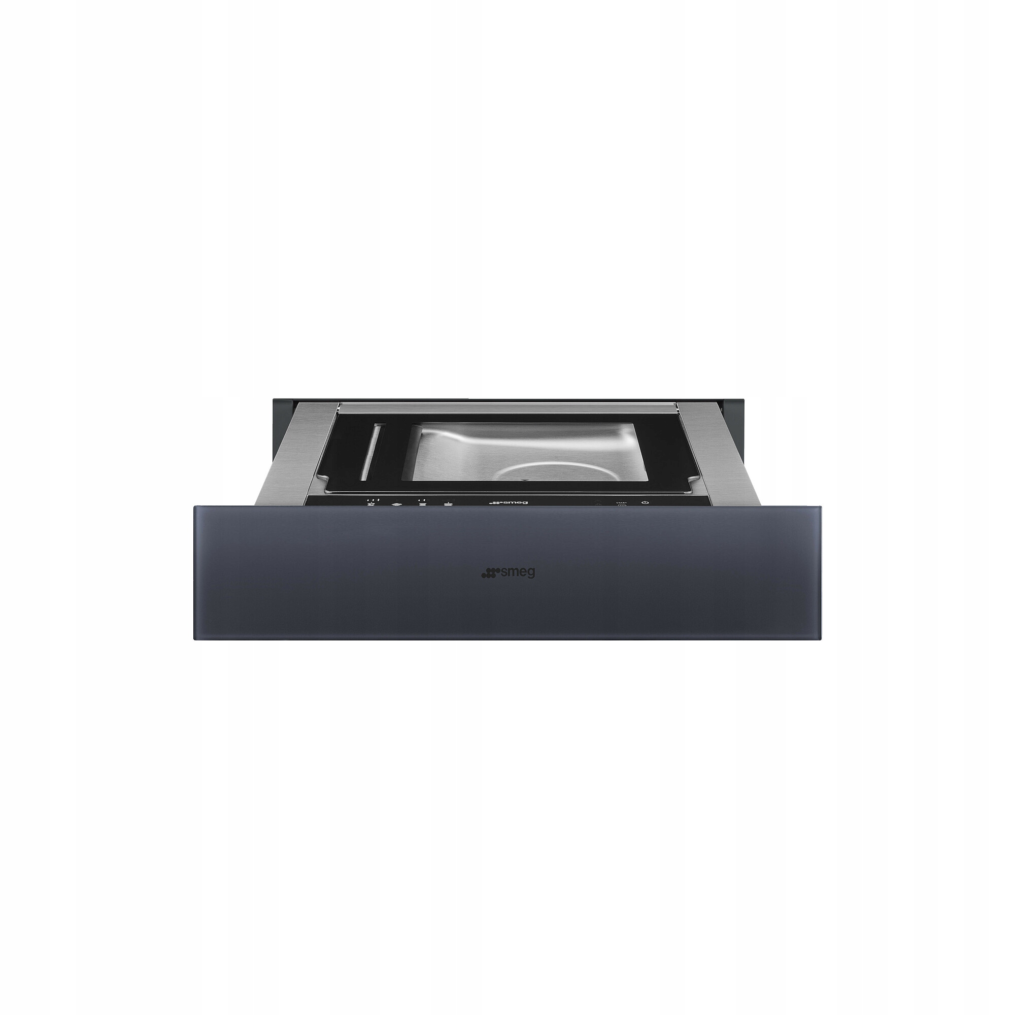 Stylowy design i kolor Neptune Grey