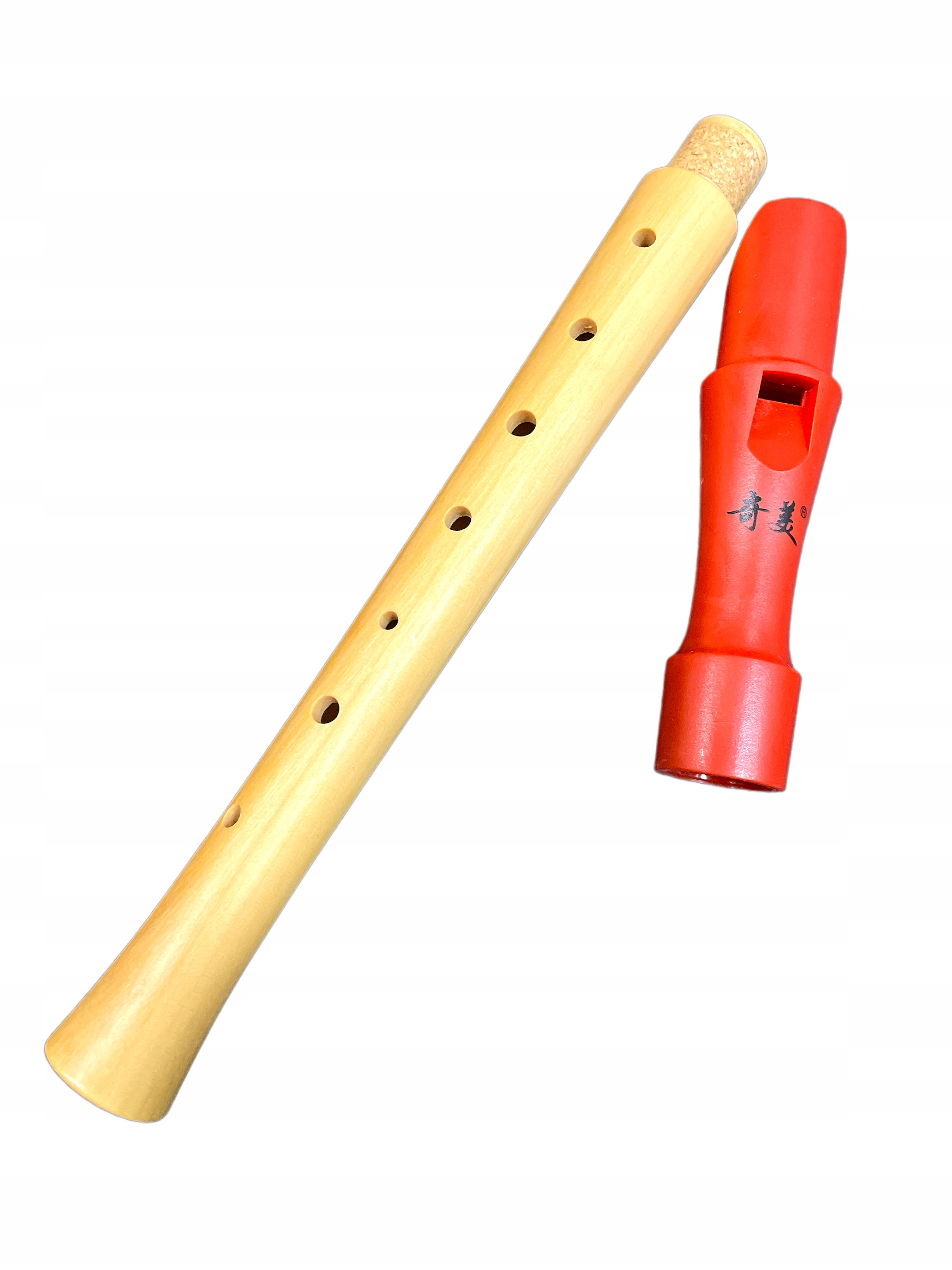 System krycia niemiecki – Ułatwienie w nauce gry