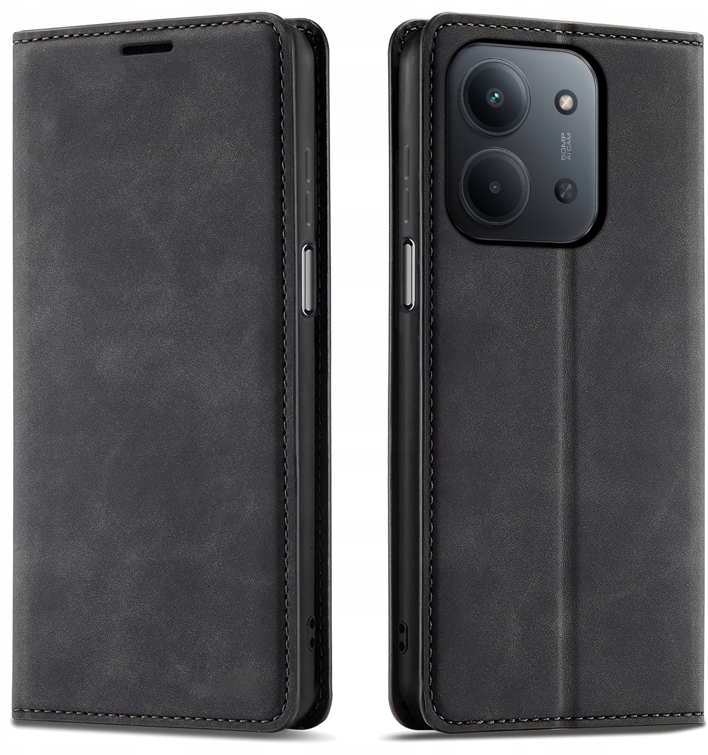 Szkło hartowane 9H – Najwyższa ochrona ekranu