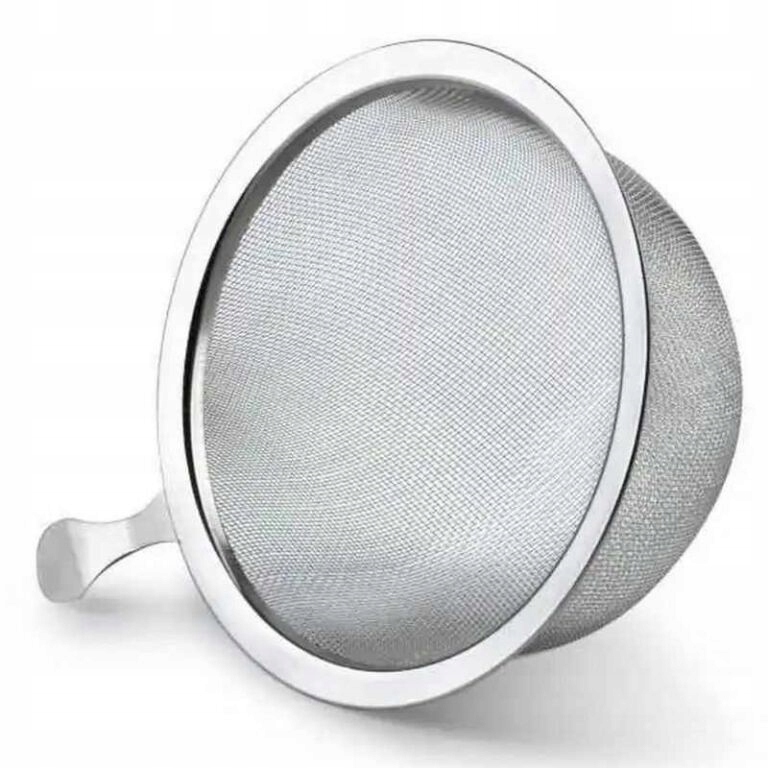 Łatwość w pielęgnacji – mycie ręczne i w zmywarce