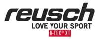 R-TEX XT