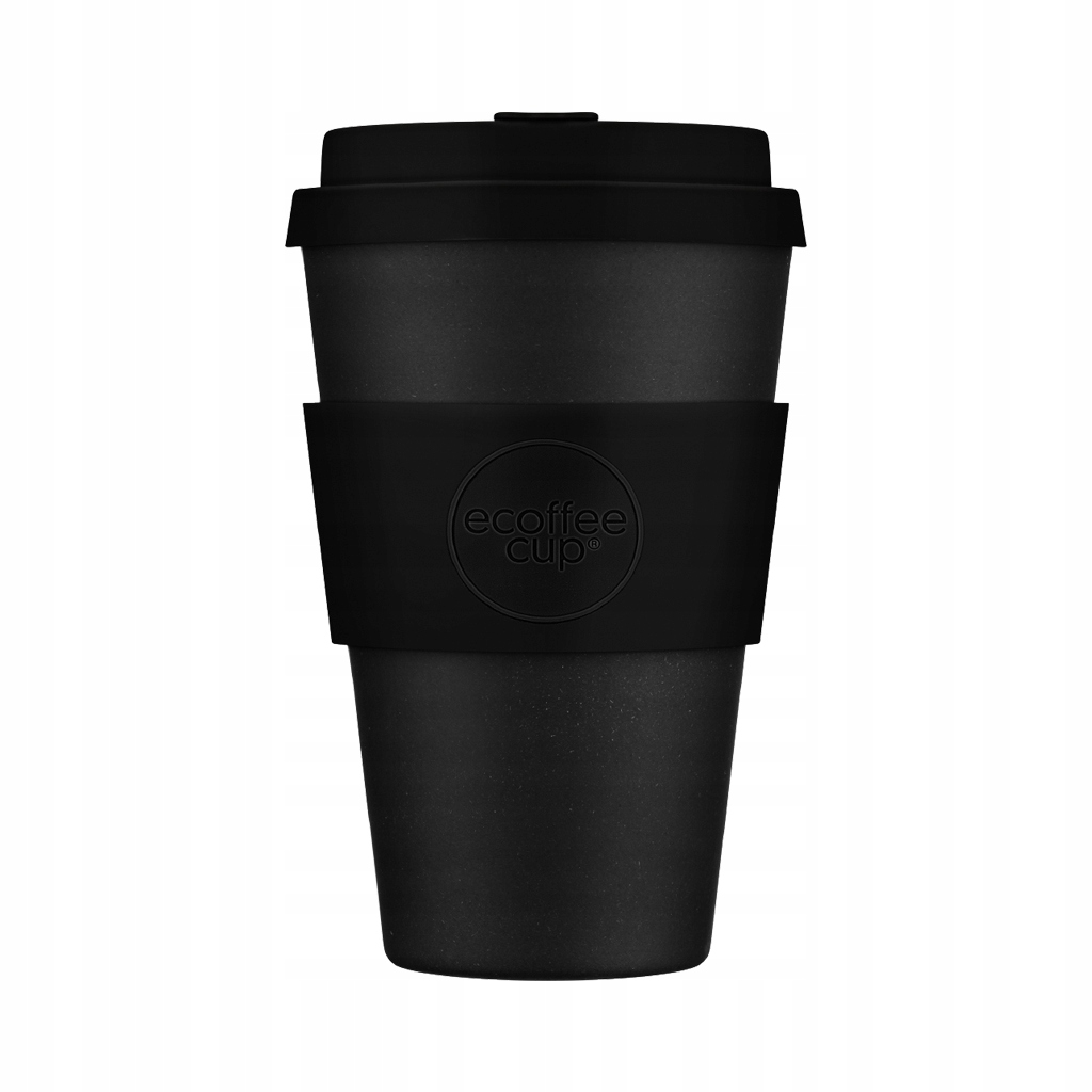 Wygoda użytkowania - silikonowa opaska i wieczko