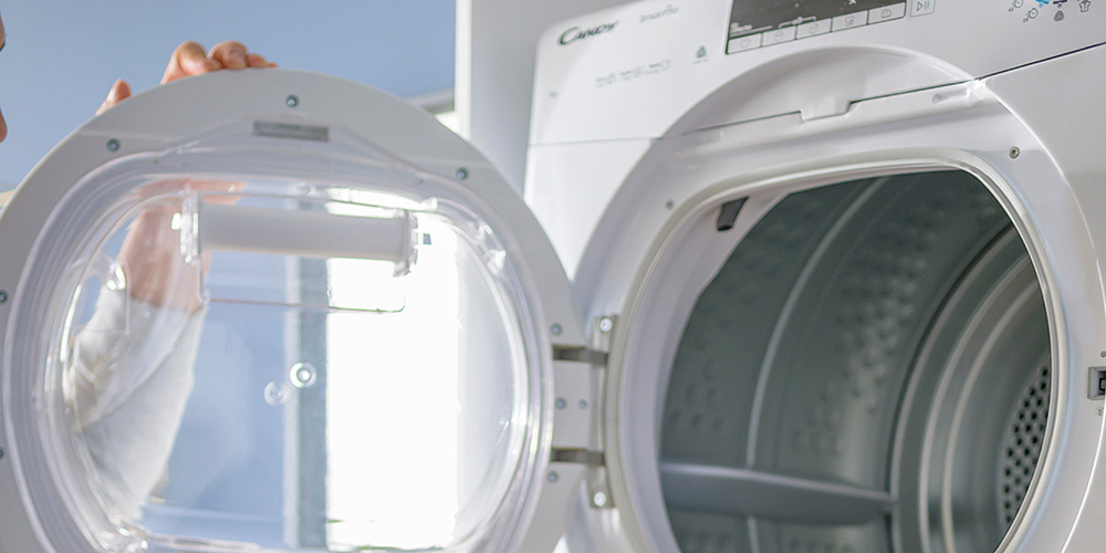 Blokada rodzicielska dla bezpieczeństwa dzieci