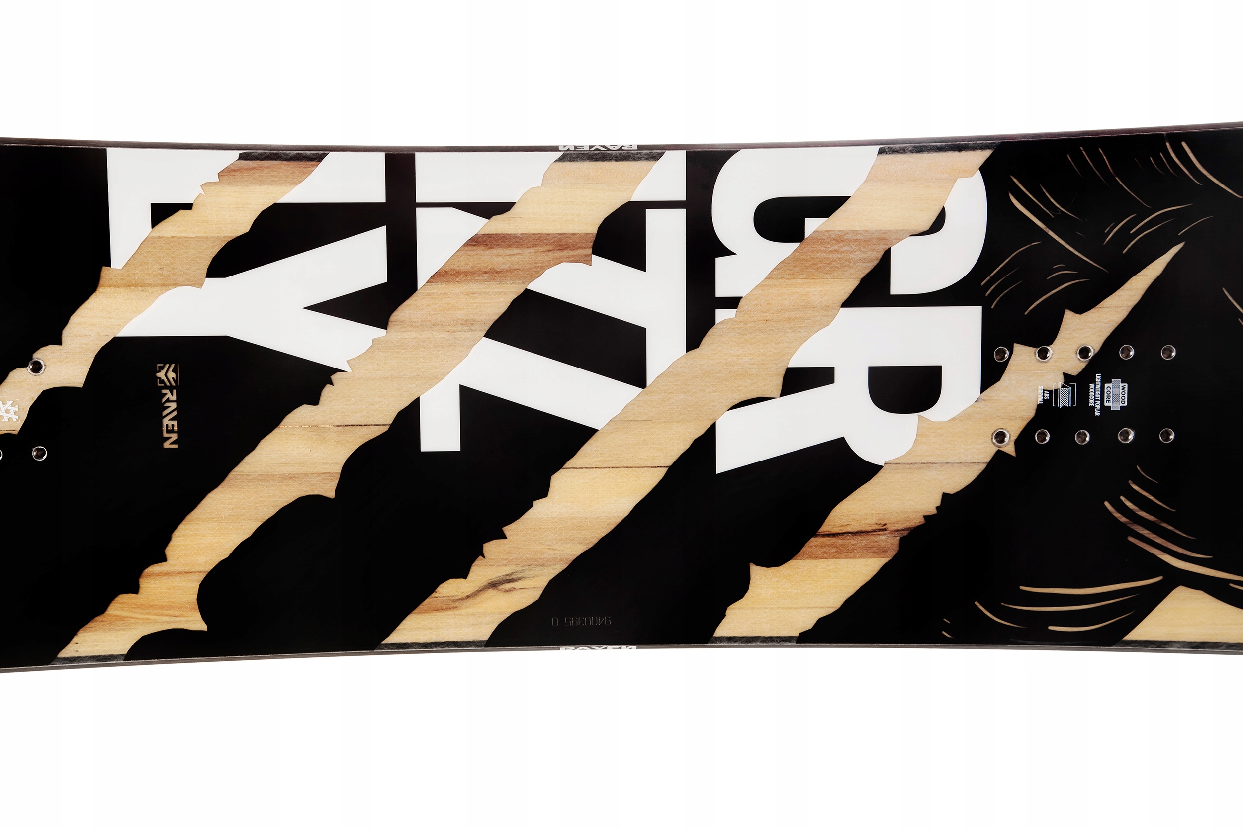 Przeznaczenie dla początkujących i średniozaawansowanych