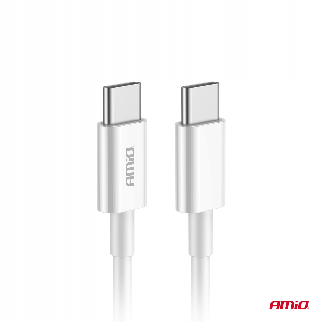 Wytrzymała konstrukcja odporna na uszkodzenia