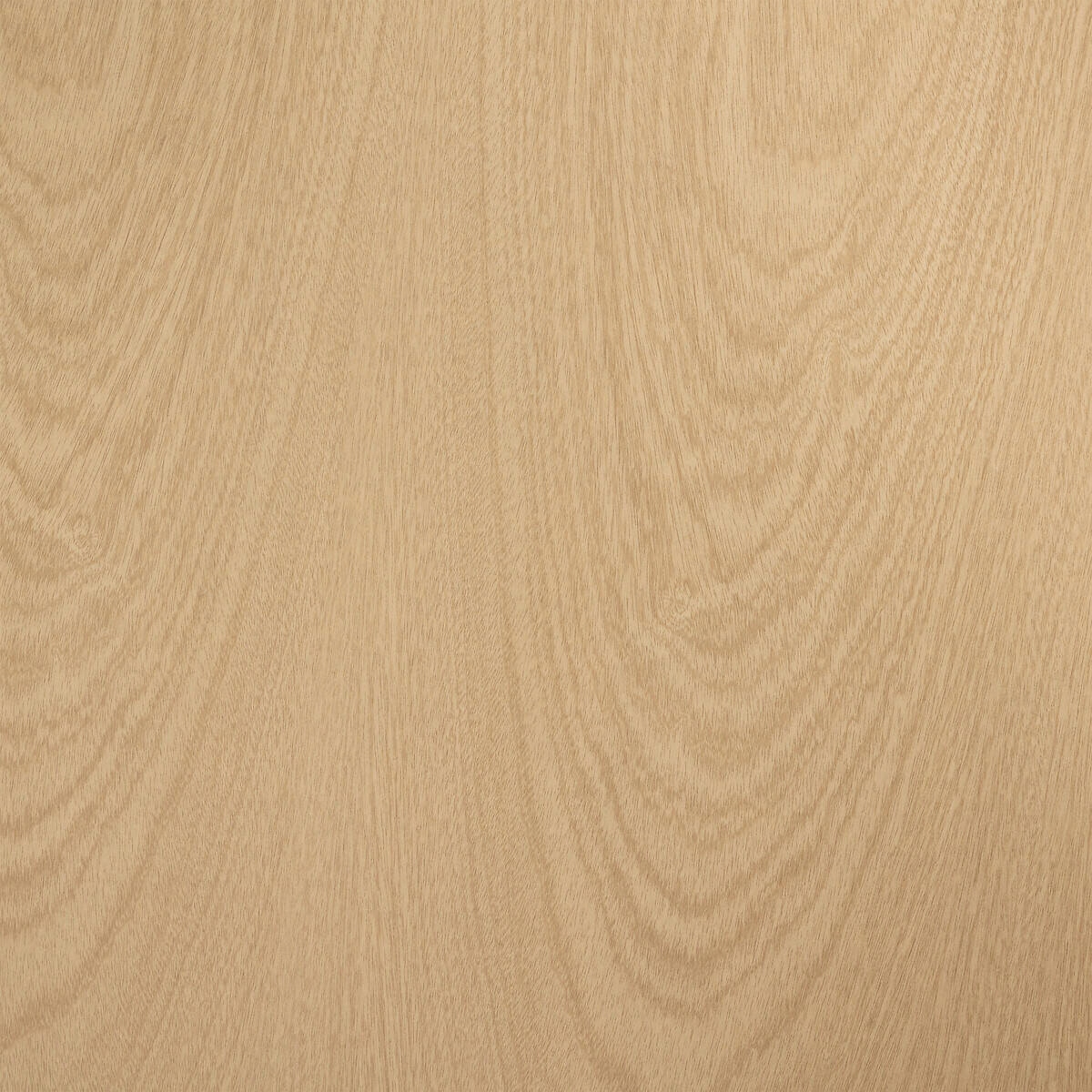 Wysokiej jakości materiały – trwałość i elegancja