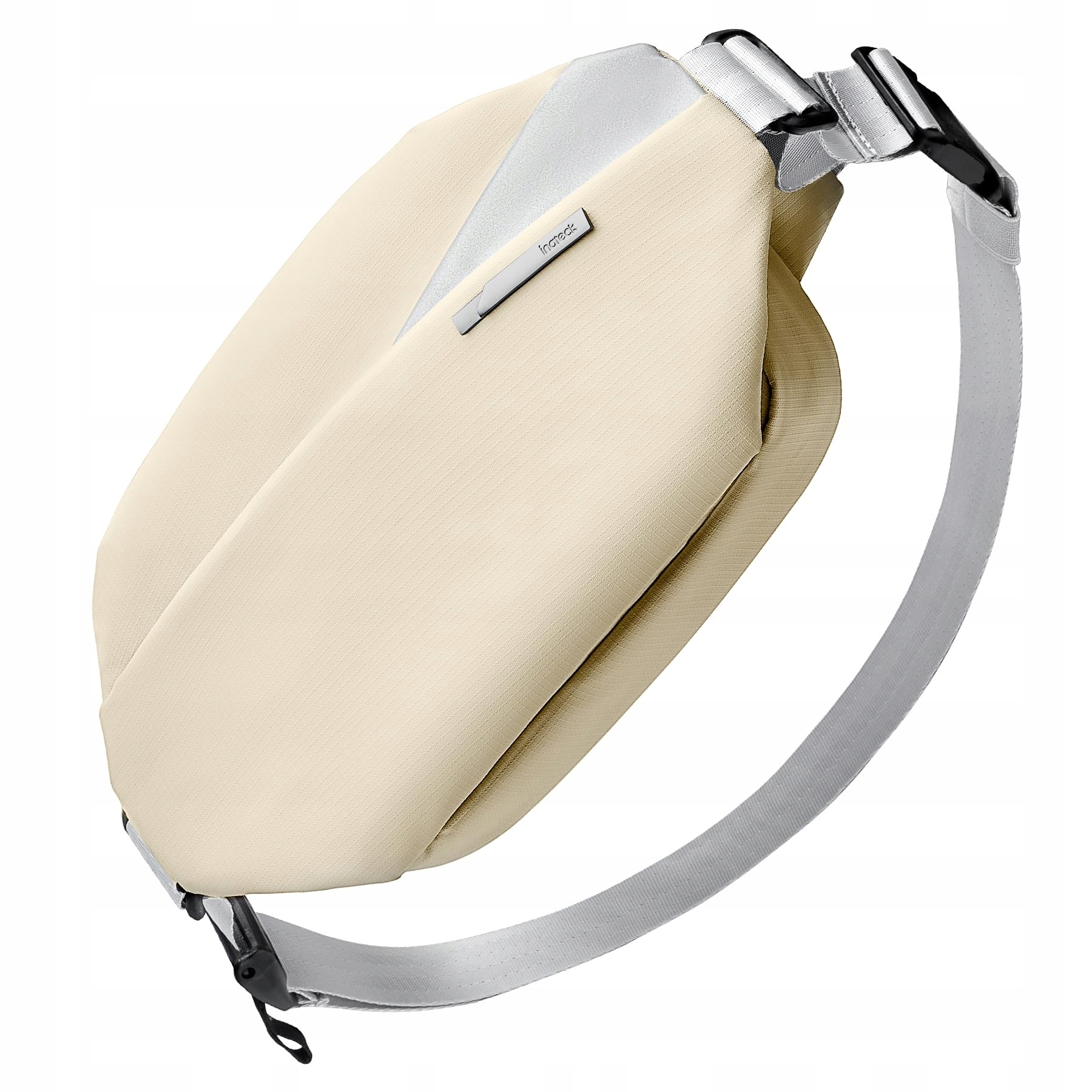 Ochrona przed wodą i trwałość materiałów