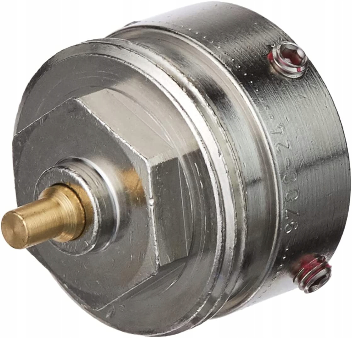 Numer katalogowy 9700-24.700 – Gwarancja jakości i kompatybilności