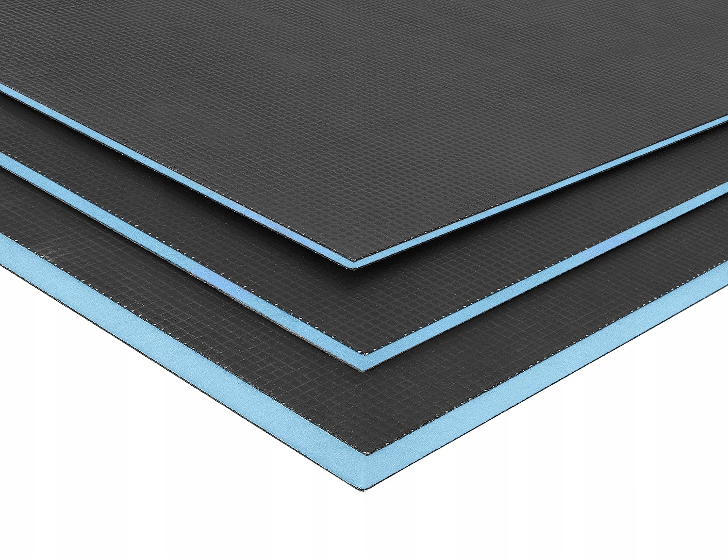 Łatwość montażu i lekkość konstrukcji